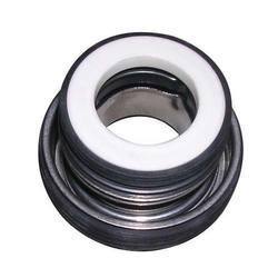 WATER PUMP SEAL