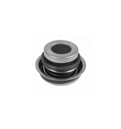 WATER PUMP SEAL