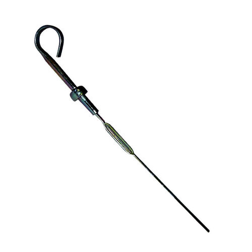 DIPSTICK 206 MM