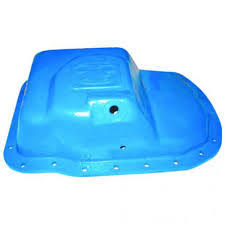 OIL SUMP
