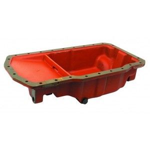OIL SUMP