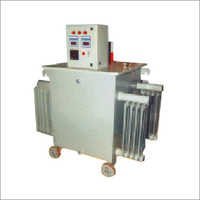 Light Grey Plating Anodizing Rectifier