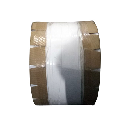 BOPP Pearl Film