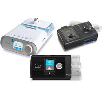 Medical Equipment