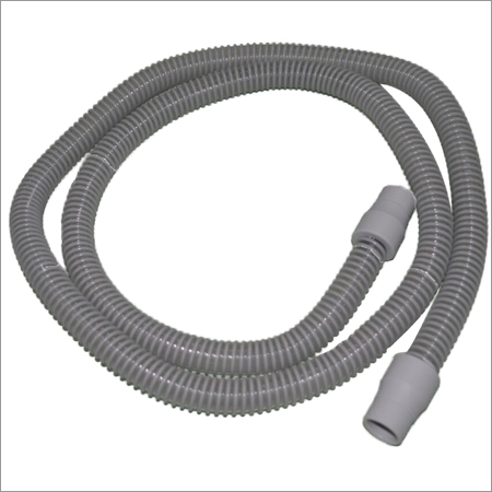 Cpap Tube
