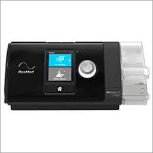 Medical Device