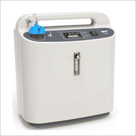 3 ltr Oxygen Concentrator
