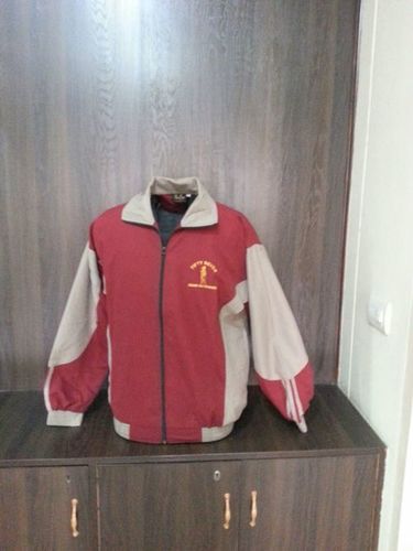 tracksuit indian army