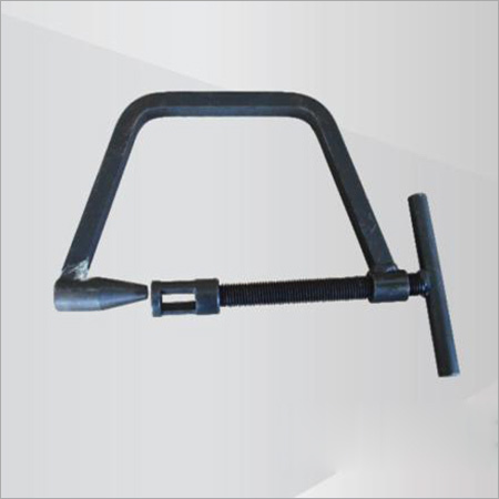 Extractor Assembly Inlet And Exhaust Valve