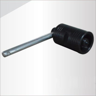 Magneto Removing Tool