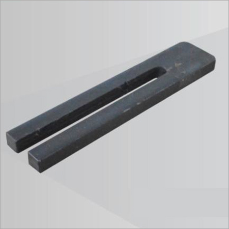 Connecting Rod Stopper