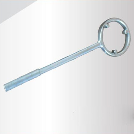 Clutch Sleeve Hub Holder