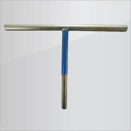 Extractor For Rocker