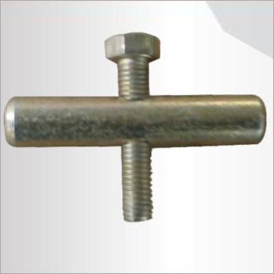 Extractor For 5 Speed Gb