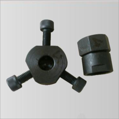 Royal Enfield Special Tools