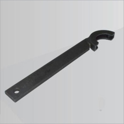 Engine Spocket Spanner
