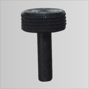 Tappet Adjuster Tool