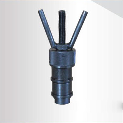 Puller For Needle Beaing And Sealing Ring