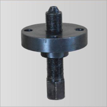 Puller For Removing Fly Wheel