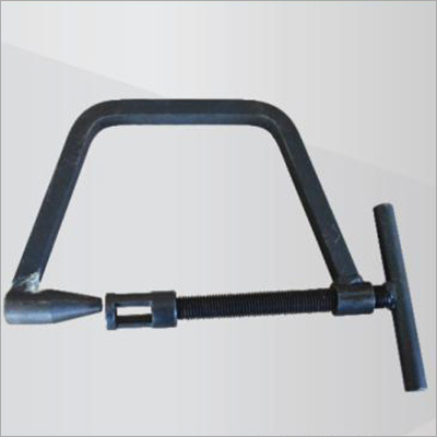 Extractor Assembly Inlet And Exhaust Valve