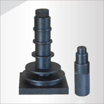 Assembly Tool Oil Seal