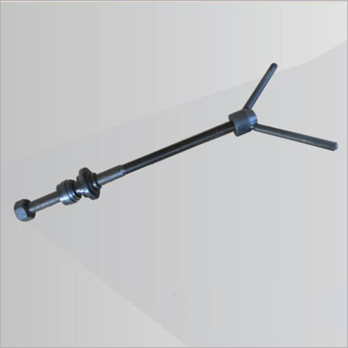 -1151Puller Assembly Rotor