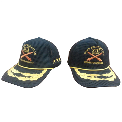 ARMY CAP