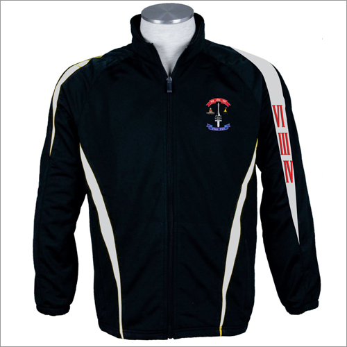 Ns Tracksuit