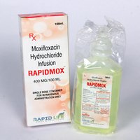 Rapidmox