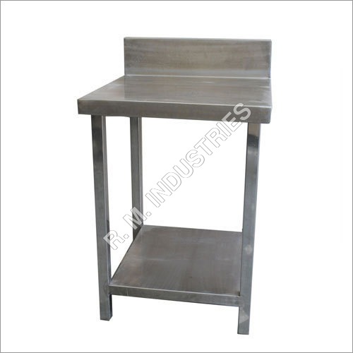 Kitchen Working Table