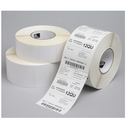 Polyester Label