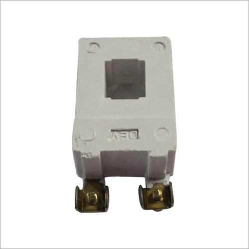 220V DMC Coil