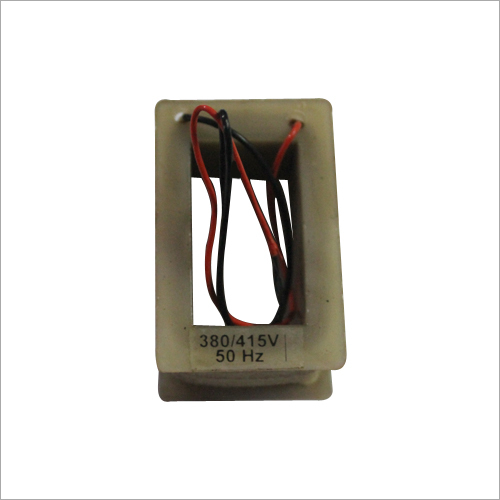 380V Brake Coil