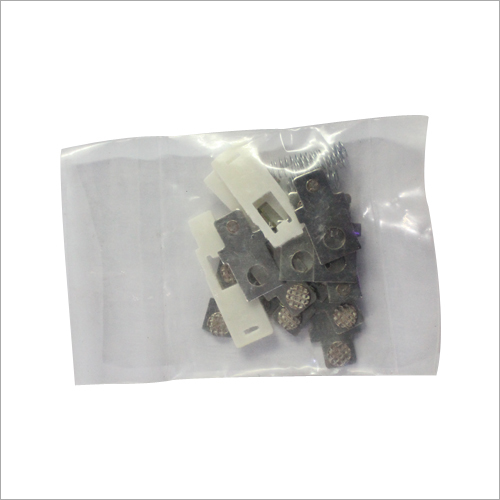 ABB Contactor Kit