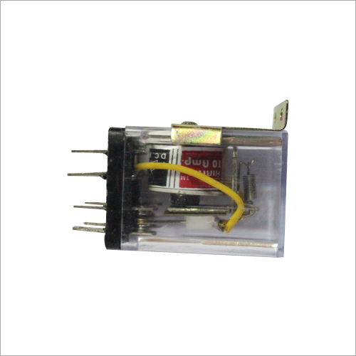 10 amp Relay