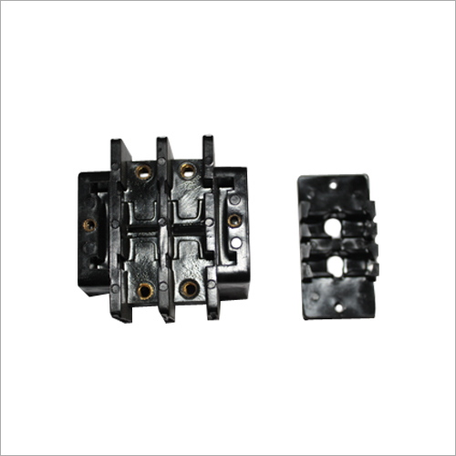2 Pole DMC Contactor