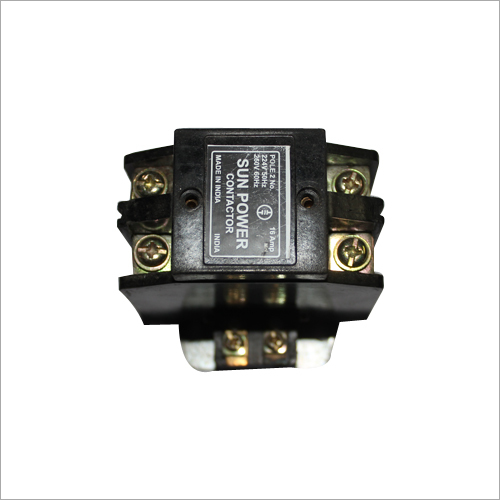 Power Contactor