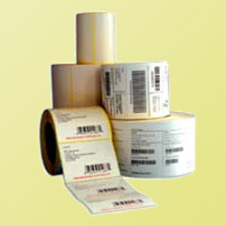 Barcode Tags Barcode Tags