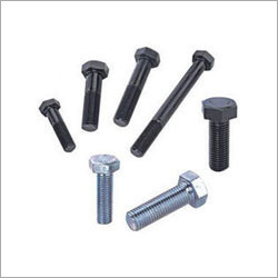 Hex Head MS Screw