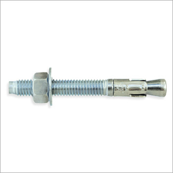Wedge Anchor Bolt