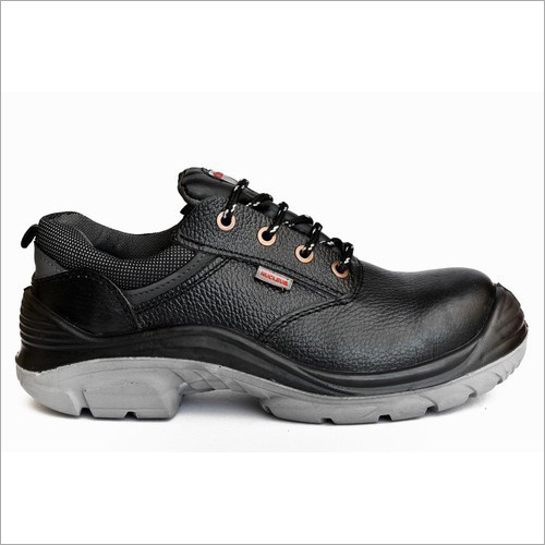 Safety Shoes