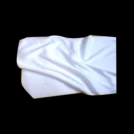 Lint Free Cloths