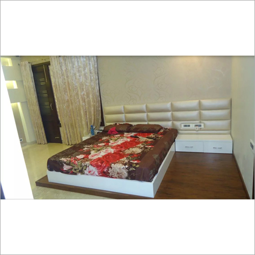 Bedroom Designing Service