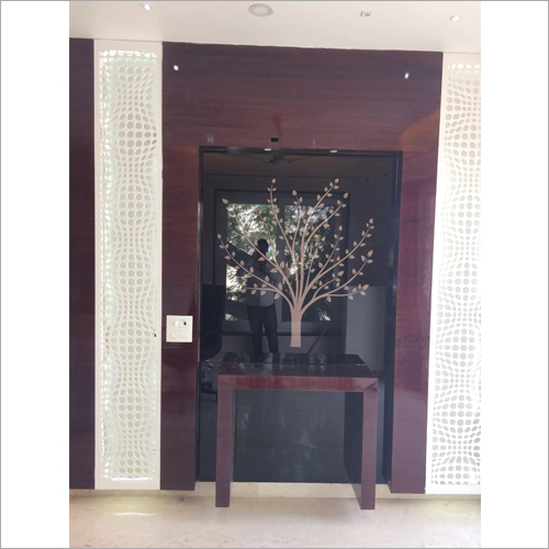 Interior Designing Service