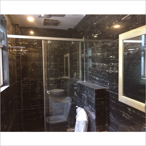 Bathroom Interior Designing Service