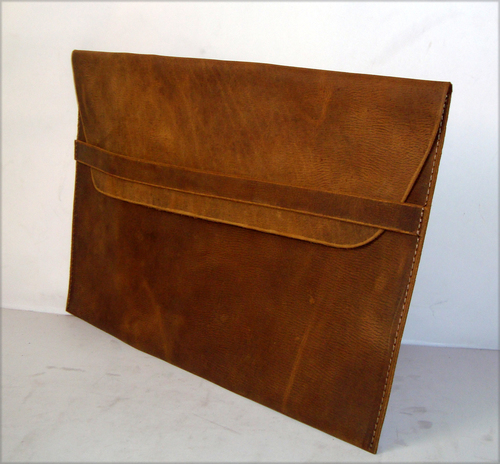leather mac sleeve leather mac sleeve