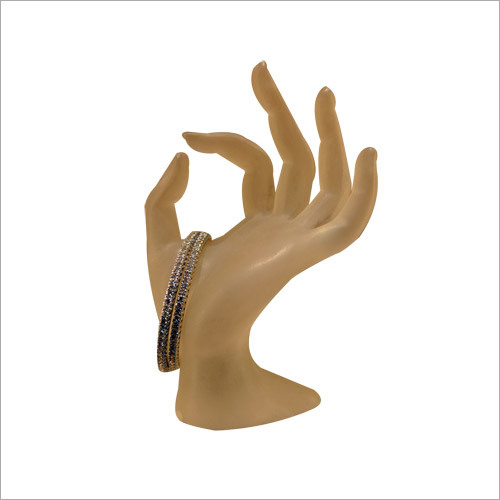 Designer Diamond Bangles
