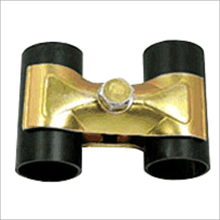 Fencing Couplers