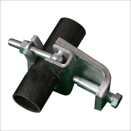Girder Couplers