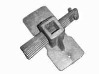 Rapid Clamps - High Quality Steel, 0.4-10mm Size, 0.380 Kg Weight | Durable, Easy Use, Efficient, Precise, Reliable, Strong Grip, Versatile